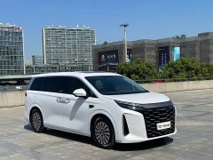BYD 2025 Xia DM-i 1.5T 180km Excellence - ფოტო 3