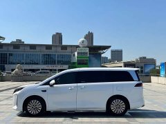 BYD 2025 Xia DM-i 1.5T 180km Excellence - ფოტო 5