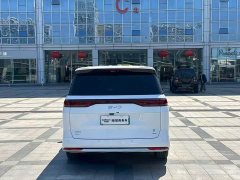 BYD 2025 Xia DM-i 1.5T 180km Excellence - ფოტო 7