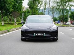 Tesla Model 3 Rear-Wheel Drive - ფოტო 2