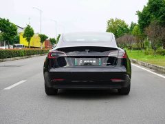 Tesla Model 3 Rear-Wheel Drive - ფოტო 5