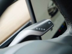 Tesla Model 3 Rear-Wheel Drive - ფოტო 8