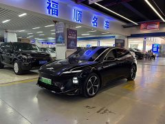 NIO ET5T 75kWh Touring - ფოტო 1