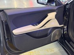 NIO ET5T 75kWh Touring - ფოტო 13