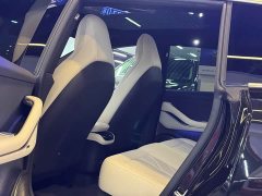 NIO ET5T 75kWh Touring - ფოტო 16