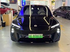 NIO ET5T 75kWh Touring - ფოტო 3