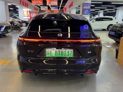 NIO ET5T 75kWh Touring - ფოტო 7