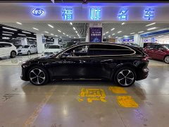 NIO ET5T 75kWh Touring - ფოტო 9