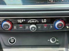 Audi Q3 35 TFSI Fashion Dynamic - ფოტო 5