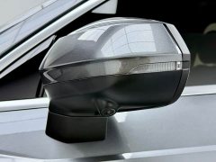 Audi Q3 35 TFSI Fashion Dynamic - ფოტო 7