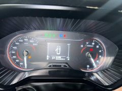 Wuling Jiachen 2022 1.5T CVT Premium Flagship - ფოტო 17