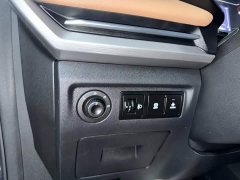 Wuling Jiachen 2022 1.5T CVT Premium Flagship - ფოტო 7