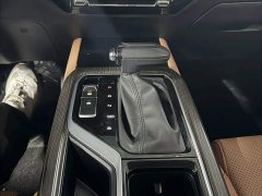 Wuling Jiachen 2022 1.5T CVT Premium Flagship - ფოტო 9