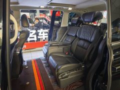 Honda Odyssey 2.0L e:HEV Luxury - ფოტო 6