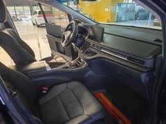 Honda Odyssey 2.0L e:HEV Luxury - ფოტო 7