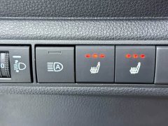 Toyota Corolla 1.2T Elite - ფოტო 5