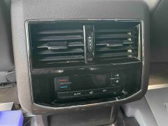 Volkswagen Viloran 2020 330TSI Luxury - ფოტო 16