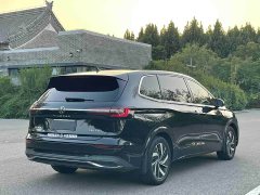 Volkswagen Viloran 2020 330TSI Luxury - ფოტო 4