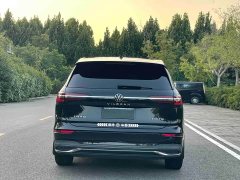 Volkswagen Viloran 2020 330TSI Luxury - ფოტო 5