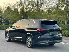 Volkswagen Viloran 2020 330TSI Luxury - ფოტო 6
