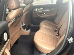 Mercedes-Benz E-Class Facelift E 260 L - ფოტო 5