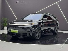 Li Auto L7 Pro - ფოტო 1