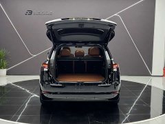 Li Auto L7 Pro - ფოტო 14