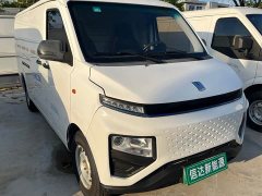 Remote Star Enjoy Farizon SuperVan V V6E PLUS Farizon Smart Core 46.08kWh Exclusive Edition - ფოტო 2