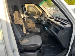 Remote Star Enjoy Farizon SuperVan V V6E PLUS Farizon Smart Core 46.08kWh Exclusive Edition - ფოტო 4