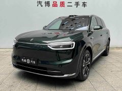 AITO M7 2026 Extended Range Ultra AWD 5-Seater with 192-Channel LiDAR - ფოტო 1