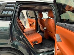 AITO M7 2026 Extended Range Ultra AWD 5-Seater with 192-Channel LiDAR - ფოტო 11