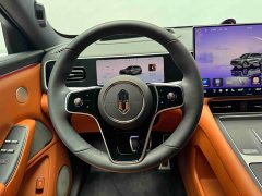 AITO M7 2026 Extended Range Ultra AWD 5-Seater with 192-Channel LiDAR - ფოტო 13