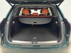 AITO M7 2026 Extended Range Ultra AWD 5-Seater with 192-Channel LiDAR - ფოტო 17