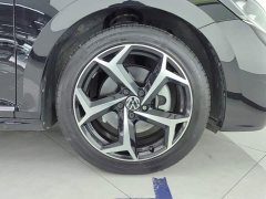 Volkswagen Passat Facelift 330TSI Starry Sky Elite - ფოტო 6