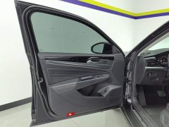 Volkswagen Passat Facelift 330TSI Starry Sky Elite - ფოტო 7