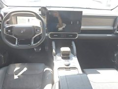 Jetour Jietu Traveler 2023 2.0T AWD Traverse PRO - ფოტო 12