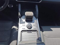 Jetour Jietu Traveler 2023 2.0T AWD Traverse PRO - ფოტო 16