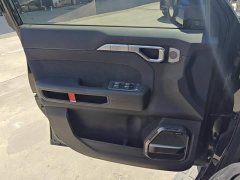 Jetour Jietu Traveler 2023 2.0T AWD Traverse PRO - ფოტო 7