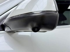 Haval H6 National Trend Edition 1.5T Automatic Champion Version - ფოტო 10