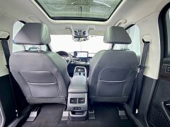 Haval H6 National Trend Edition 1.5T Automatic Champion Version - ფოტო 11