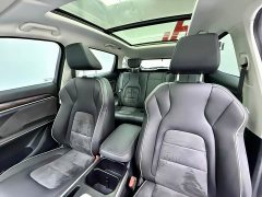 Haval H6 National Trend Edition 1.5T Automatic Champion Version - ფოტო 12