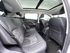 Haval H6 National Trend Edition 1.5T Automatic Champion Version - ფოტო 14