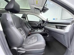 Haval H6 National Trend Edition 1.5T Automatic Champion Version - ფოტო 15