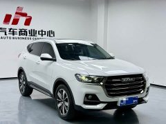 Haval H6 National Trend Edition 1.5T Automatic Champion Version - ფოტო 3