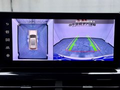 Haval H6 National Trend Edition 1.5T Automatic Champion Version - ფოტო 5