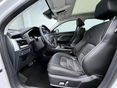 Haval H6 National Trend Edition 1.5T Automatic Champion Version - ფოტო 6