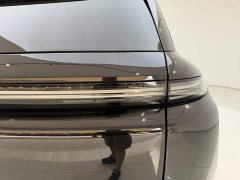 Li Auto L8 Pro - ფოტო 10