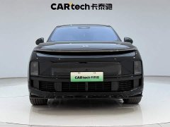 Li Auto L8 Pro - ფოტო 3