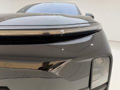 Li Auto L8 Pro - ფოტო 9