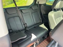 GAC Aion M8 2021 Master Series 390T Premium Edition - ფოტო 13